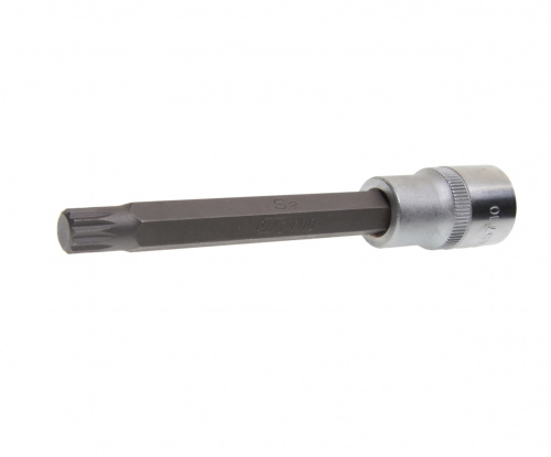 Головка с насадкой длинная 1/2" х M10, длина 120мм JTC /1