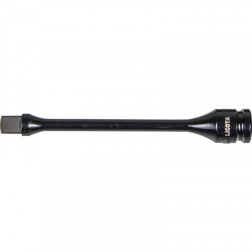 Огрaничитель крутящего момента 1/2"  180м 100nm