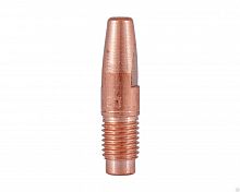 Сварочный наконечник М10 Cu-Cr-Zr d1,2мм (MS) ICU0809-82