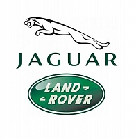 LandRover/Jaguar