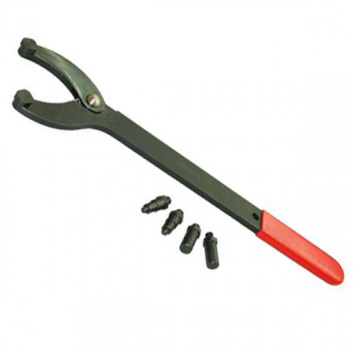 Приспособление для фиксации T10172 Car-Tool CT-3276 Приспособление для фиксации T10172 Car-Tool CT-3276