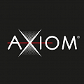 Аxiom