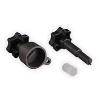 Фиксатор распредвала VAG Car-Tool CT-0408