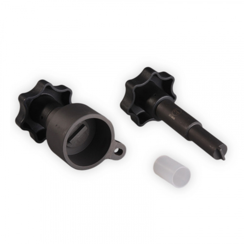 Фиксатор распредвала VAG Car-Tool CT-0408